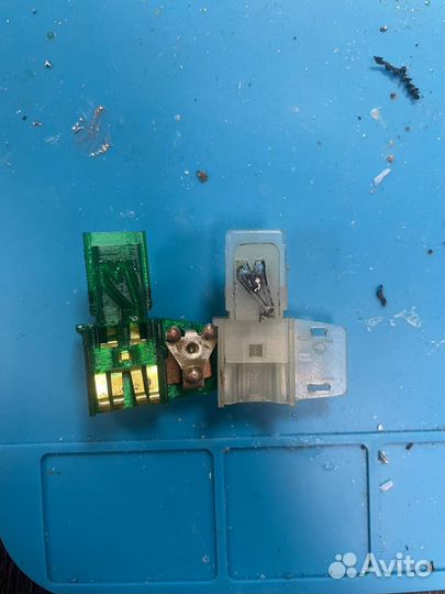 3D принтер FDM Anycubic Vyper