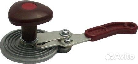 Машинки для закатки в ассортименте