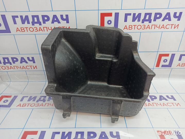 Ящик для инструментов LADA Vesta