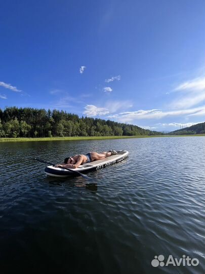 Сап борд прогулки Сап борд прокат/аренда