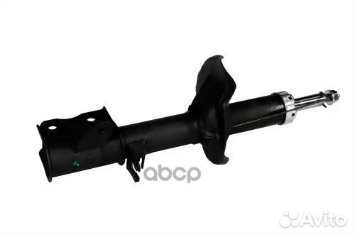 Амортизатор задний левый газовый Kia