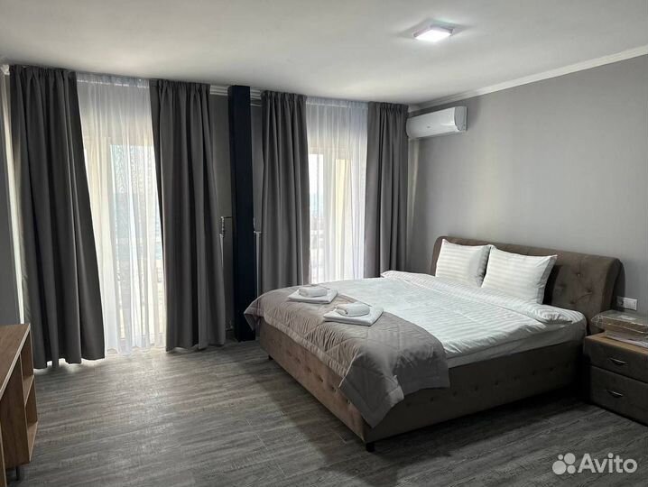 Шторы ткань для штор на заказ