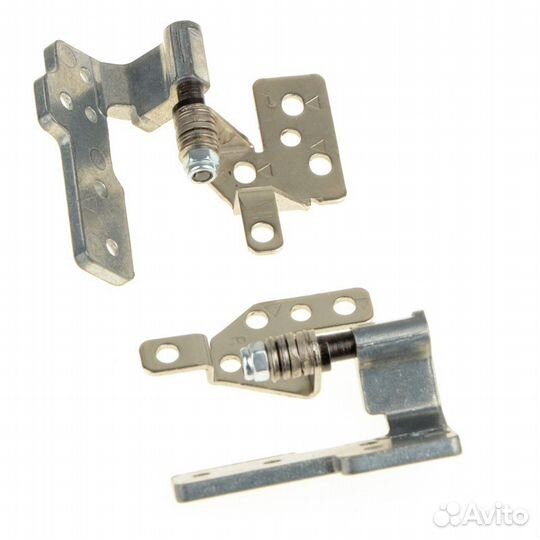 Петли матрицы новые Asus N52 N61 PRO64 X64