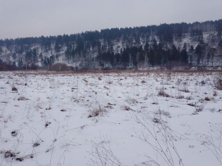 Участок 1,4 га (СНТ, ДНП)
