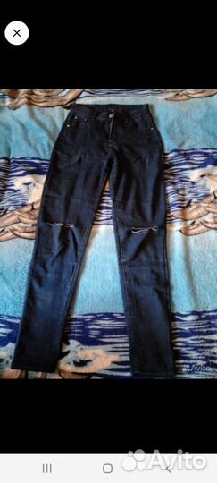 Хорошие вещи женские