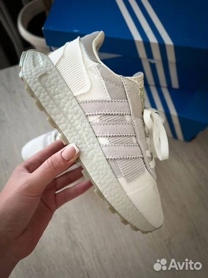 Adidas retropy E5