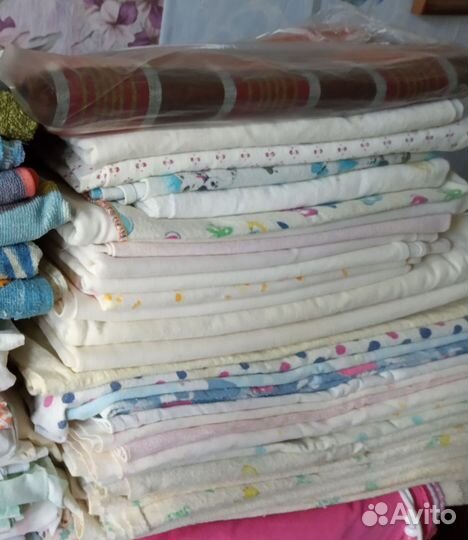 Миски, шлейки, обувь, переноски