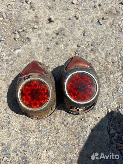 Продам всё что на фото