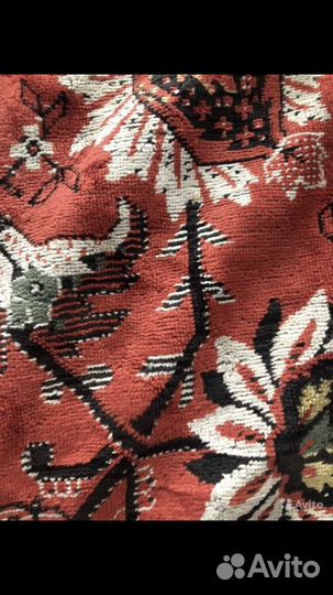 Дивандеки гдр