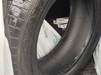 Yokohama Geolandar CV G058 225/65 R17 100H