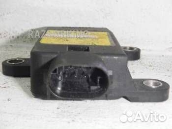 Датчик Киа Sportage 3 SL