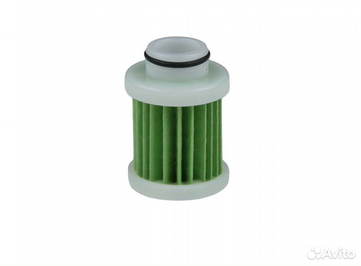 Фильтр топливный Yamaha 6D8WS24 6D824563