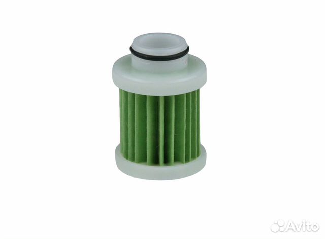 Фильтр топливный Yamaha 6D8WS24 6D824563