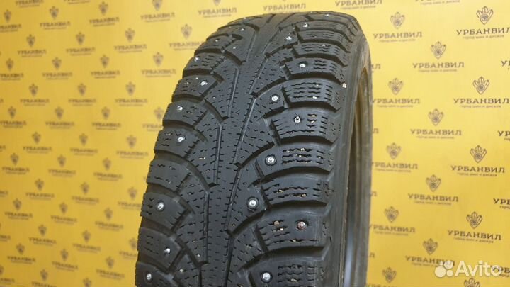 Nokian Tyres Nordman 5 175/65 R14 86T