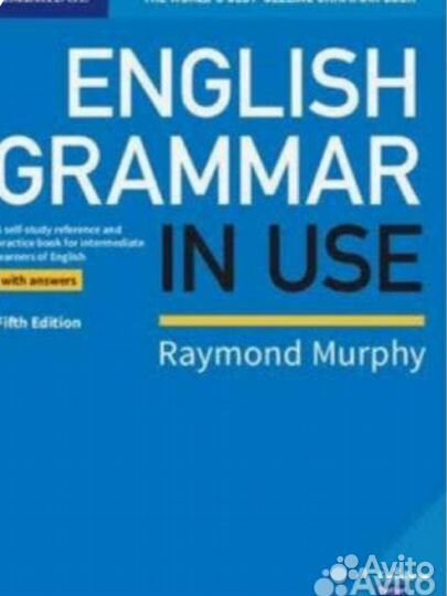 Английский язык для детей