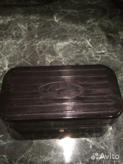 Гирьки и весы