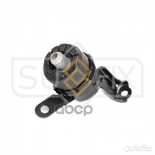 Опора двигателя прав fm4483 sufix