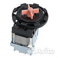 Помпа (насос) для стиральной машины