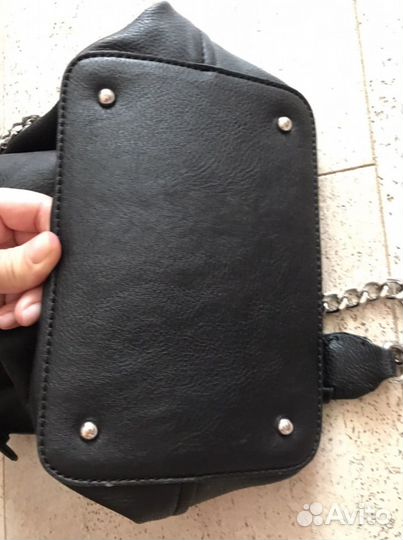 Сумка женская через плечо Guess