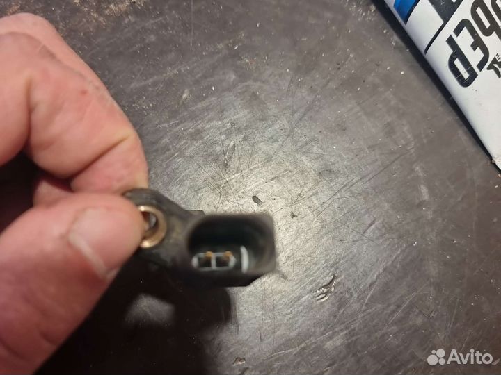 Датчик абс caravelle