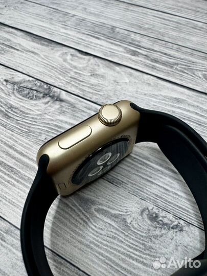 Apple Watch 2 38 mm