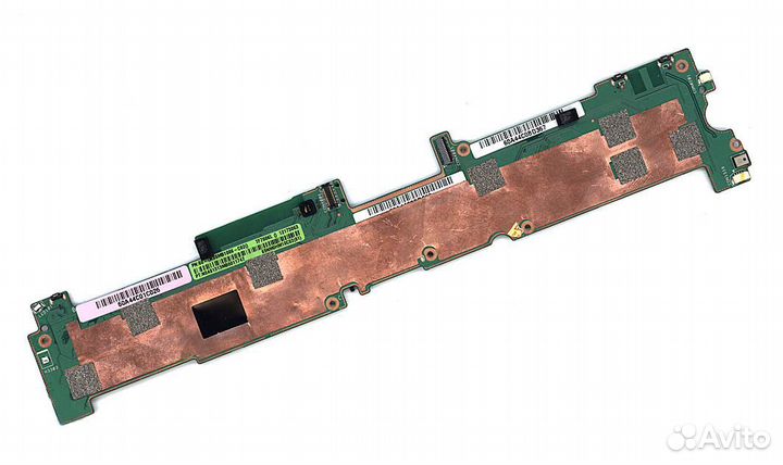 Материнская плата для Asus Eee Pad Transformer Inf