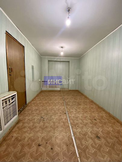 Сдам торговое помещение, 40 м²
