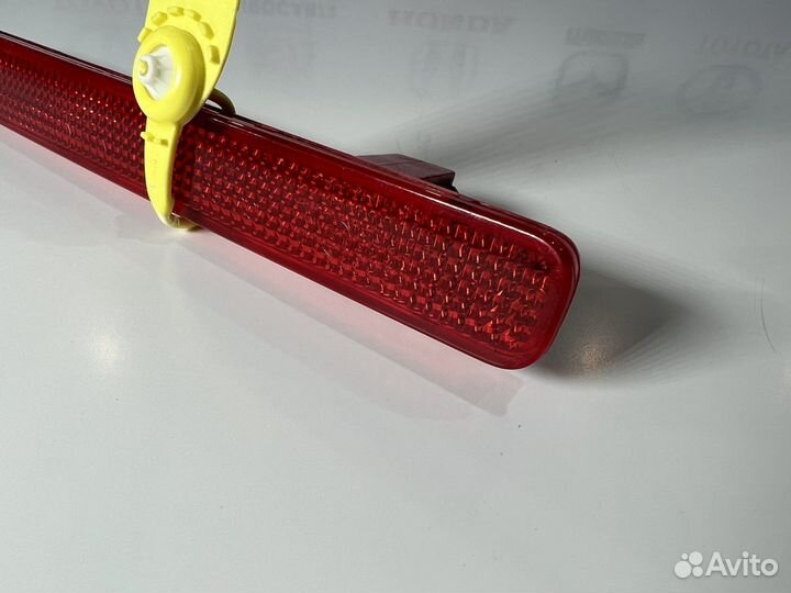 Отражатель левый Honda Accord 8 CU 2008-2012