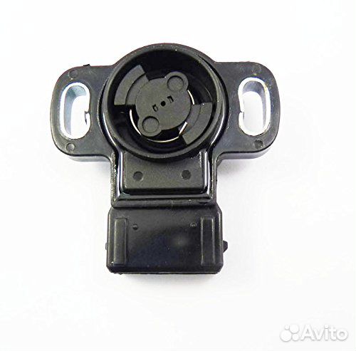 Потенциометр Mitsubishi Lancer Galant Colt Space