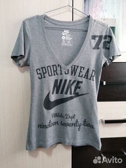 Вещи для девушки