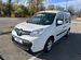 Renault Kangoo 1.5 MT, 2019, 101 000 км с пробегом, цена 1700000 руб.