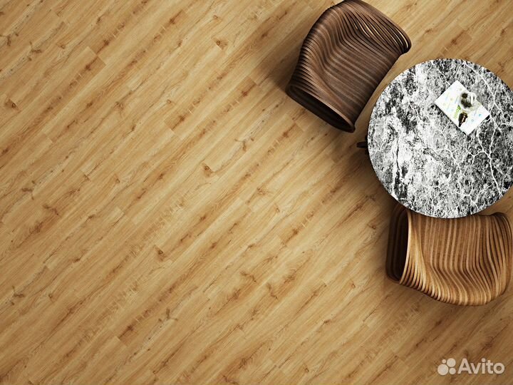 Кварцвинил