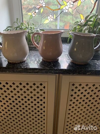 Кашпо для цветов