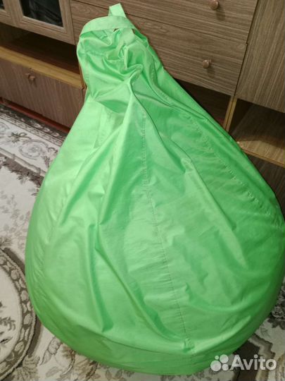 Кресло мешок 