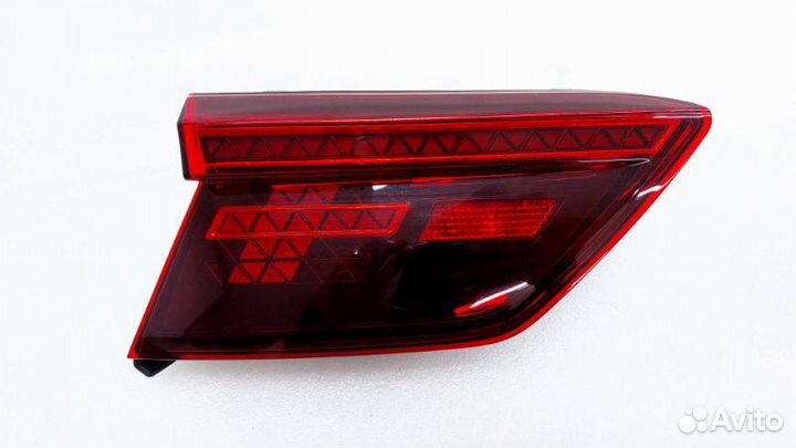 Б/У Фонарь Внутренний. Состояние хорошее