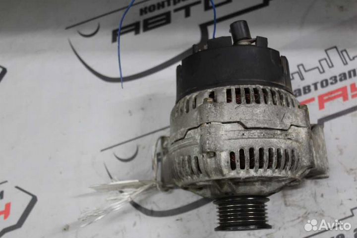 Генератор mercedes. 112.921 112.941 113.940 113.98