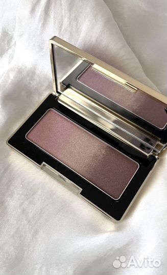 Bobbi Brown тени новые