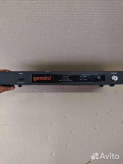 Супер профессиональное светомузыкальное обор