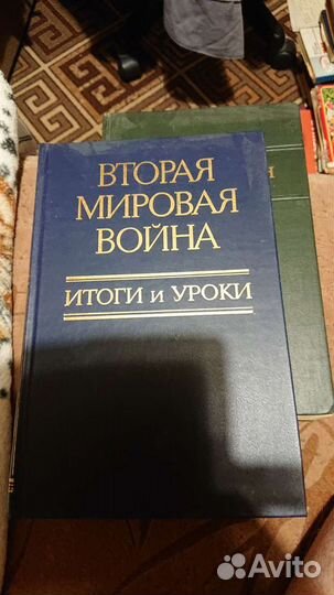 Журналы разные ссср, книги