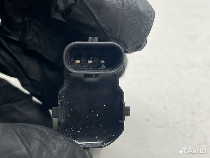 Парктроник Bmw E60 E63 E70 E71 F01 F02 F10 F06 F07