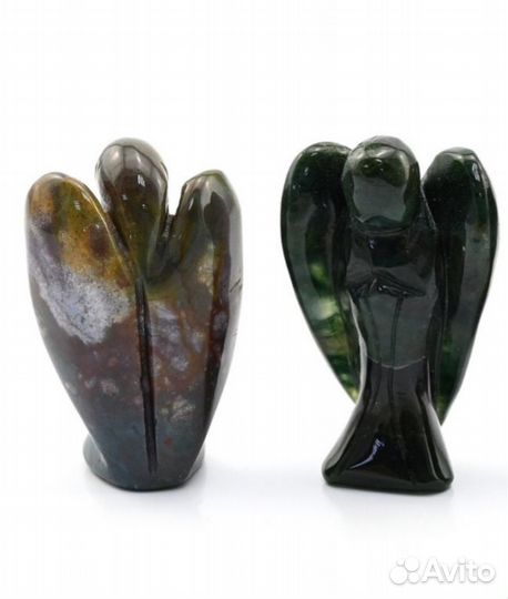 Фигурка статуэтка Ангел