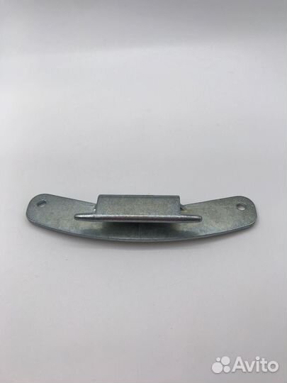 Крепление люка candy 92993526