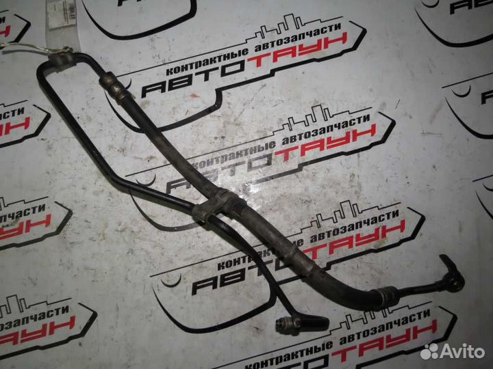 Шланг гур toyota daihatsu altis camry ACV30 ACV30N