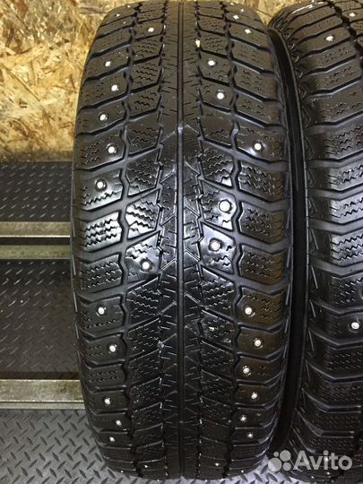 Barum Norpolaris 185/65 R15 95Q