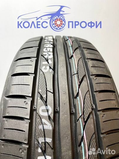 Kumho Ecsta PS31 195/65 R15 91V