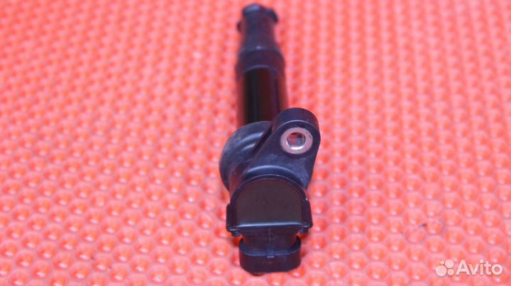 Катушка зажигания Hyundai Grandeur TG G6EA 27301-3