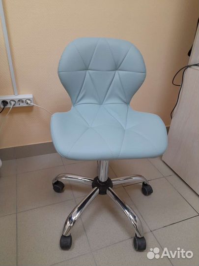 Стул для мастера 