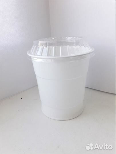 Стакан 400мл