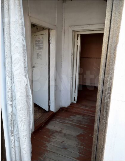 Свободного назначения, 194.3 м²