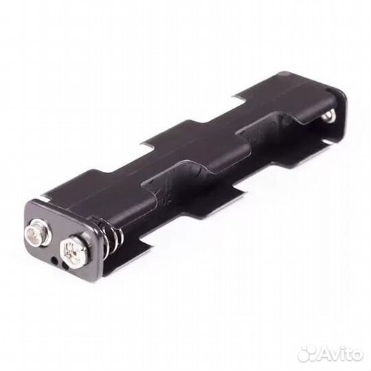 Бокс для батарей Garrett GTP / GTAx / GTI